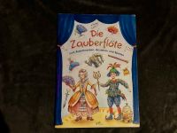 Die Zauberflöte | Bastel&Spiel Buch | NEU Köln - Ehrenfeld Vorschau