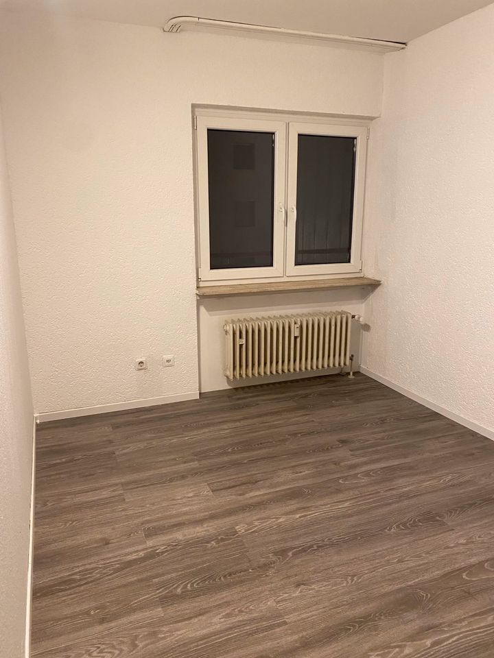 2 Zimmerwohnung in Hanau Steinheim zu vermieten in Erlensee