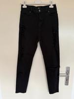 Ripped Jeans Nordrhein-Westfalen - Ochtrup Vorschau