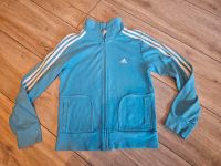 ADIDAS ** SWEATJACKE ** GR.M ** 38** Hessen - Rodgau Vorschau