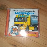 CD Hörspiel Köln - Chorweiler Vorschau