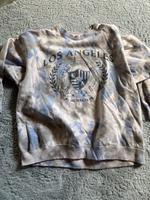 Hollister Pulli Hessen - Weilrod  Vorschau