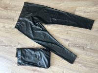 Lederhose Set Hessen - Schwalmstadt Vorschau