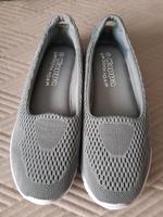 Kappa Damenschuhe Bayern - Weiden (Oberpfalz) Vorschau