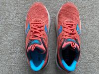 SAUCONY Echelon 9, Womens (EUR 40) Düsseldorf - Bilk Vorschau