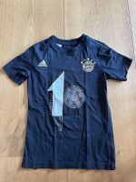 Fc Bayern T-Shirt Kinder Baden-Württemberg - Bretten Vorschau