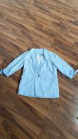 Blazer H &M Nordrhein-Westfalen - Delbrück Vorschau