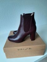 UNISA STIEFEL NEU Hessen - Kassel Vorschau