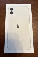 iPhone 11 64 GB Nordrhein-Westfalen - Kalletal Vorschau