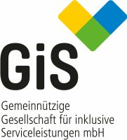 Heilerziehungspfleger / Heilerziehungspflegerinnen (m/w/d) Hannover - Mitte Vorschau