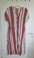 Sommermaxikleid Thüringen - Arnstadt Vorschau