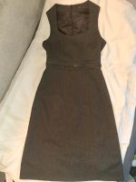Tolles und schickes Etui-Kleid von Zero in 36 - kaum getragen Düsseldorf - Düsseltal Vorschau