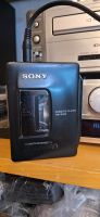 Walkman SONY WM-EX30 Auto-Reverse Rheinland-Pfalz - Mainz Vorschau