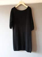 Filippa K Strickkleid gr. S schwarz Hamburg - Harburg Vorschau