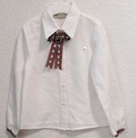 Piccola Speranza Kinder Bluse Gr 104 (Zwillinge) Leipzig - Leipzig, Südvorstadt Vorschau