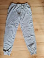 Jogginghose Sporthose H&M Größe XS Hessen - Elbtal Vorschau