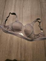Triumph Triaction Sports Bra Pankow - Prenzlauer Berg Vorschau