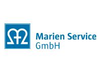 Reinigungskraft (m/w/d) Berlin-Karlshorst - TZ Berlin - Karlshorst Vorschau