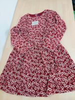 Kleid okaidi Gr.140 Nordrhein-Westfalen - Recklinghausen Vorschau