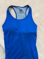 Nike Sport Top Berlin - Grunewald Vorschau