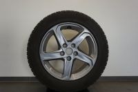 Original Ford Focus MK4 Alufelgen Winterräder Pirelli 16 Zoll Nordrhein-Westfalen - Remscheid Vorschau