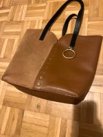 See By Chloe/ Frauenhandtasche / Leder Nordrhein-Westfalen - Bad Lippspringe Vorschau