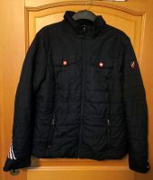 ⭐️HKM/Navy Steppjacke aus der Pro-Team-Kollektion in XL⭐️ Niedersachsen - Wrestedt Vorschau