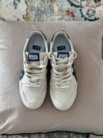 Onitsuka Tiger Serrano Schuhe – Größe 38 – Wie Neu Hessen - Offenbach Vorschau