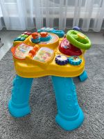 Spieltisch mit Musik, Vtech Nordrhein-Westfalen - Lünen Vorschau