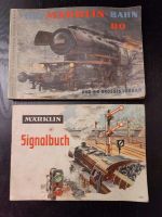 Die Märklin Bahn HO Buch Nordrhein-Westfalen - Unna Vorschau