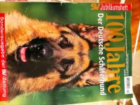 Der deutsche Schäferhund Duisburg - Rheinhausen Vorschau