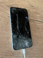 iPhone 6 64 gb Space grey Berlin - Köpenick Vorschau