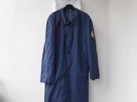 NEU  Vintage  DDR Mantel Übergansmantel Gr 50/52 Berlin - Spandau Vorschau