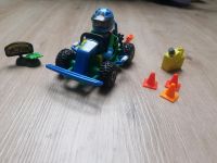 Playmobil Go-Kart Rennen Nordrhein-Westfalen - Moers Vorschau