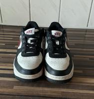 Nike Air Force 1 „07“ Baden-Württemberg - Ludwigsburg Vorschau