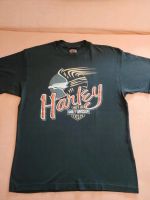 1992 Harley Davidson Vintage Shirt Bayern - Wendelstein Vorschau