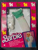 Barbie Pet Show Fashions, Neu und OVP, #3657 Baden-Württemberg - Esslingen Vorschau