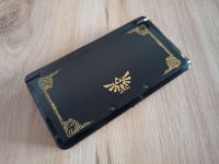 Nintendo 3DS The Legend Of Zelda 25th Anniversary Limited Edition Baden-Württemberg - Ostrach Vorschau