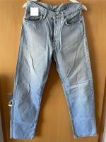 REPLAY 901 Jeans Hose Beid Pant W32/32 Vintage Retro Classic 00 Bielefeld - Brackwede Vorschau