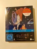 (inkl.Vers)NEU Higurashi When they Cry Gou Vol.4 BluRay Steelcase Bayern - Oberstdorf Vorschau