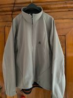 Adidas Softshell Jacke XXL Rheinland-Pfalz - Idesheim Vorschau