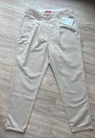 Tolle Hose Chinohose von Esprit in 36 neu mit Etikett creme beige Rheinland-Pfalz - Koblenz Vorschau