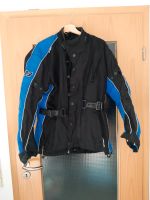 Roleff Motorradjacke Gr. M Baden-Württemberg - Bötzingen Vorschau