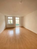 // Neues Jahr - neue Wohnung * 3-RW mit EBK * großer Balkon * Tageslichtbad \\ Sachsen-Anhalt - Magdeburg Vorschau