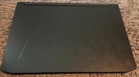 Acer Nitro 5 Gaming Laptop (wenig benutzt) Top Werte Münster (Westfalen) - Geist Vorschau