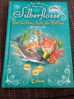 Silberflosse Der Lichterschatz der Delfine Hessen - Vellmar Vorschau