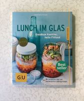 Lunch im Glas  Rezepte Baden-Württemberg - Niedernhall Vorschau