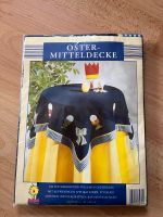 Oster * Mitteldecke * 80x80 * neu OVP Bayern - Obertraubling Vorschau