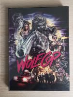 Wolfcop (Limited Mediabook Edition) (Cover B) NEU OVP Essen - Rüttenscheid Vorschau