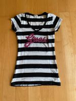 Guess Damen T-Shirt Baden-Württemberg - Frickenhausen Vorschau